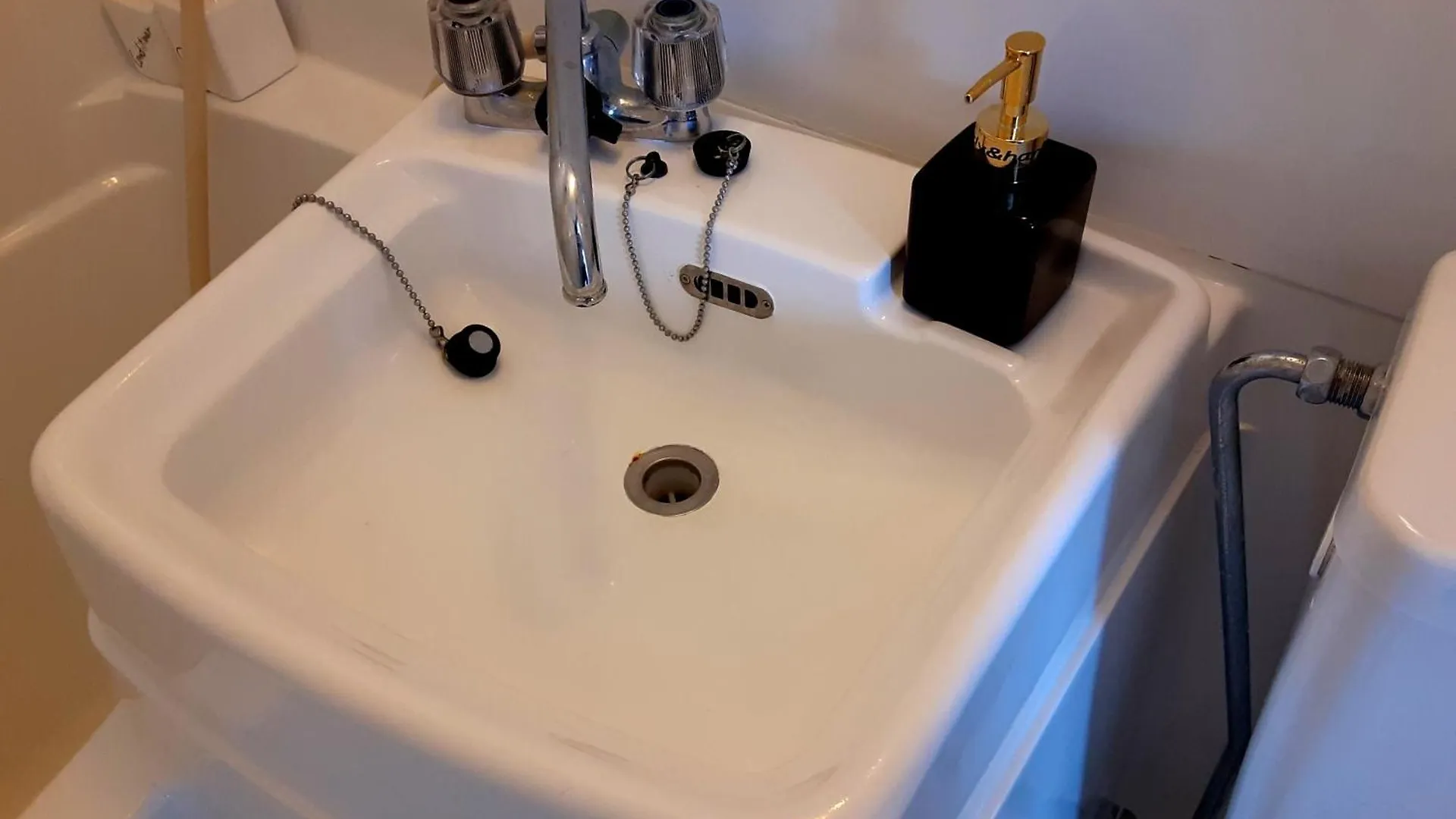 Guest House Shijo K12 A202 京都市
