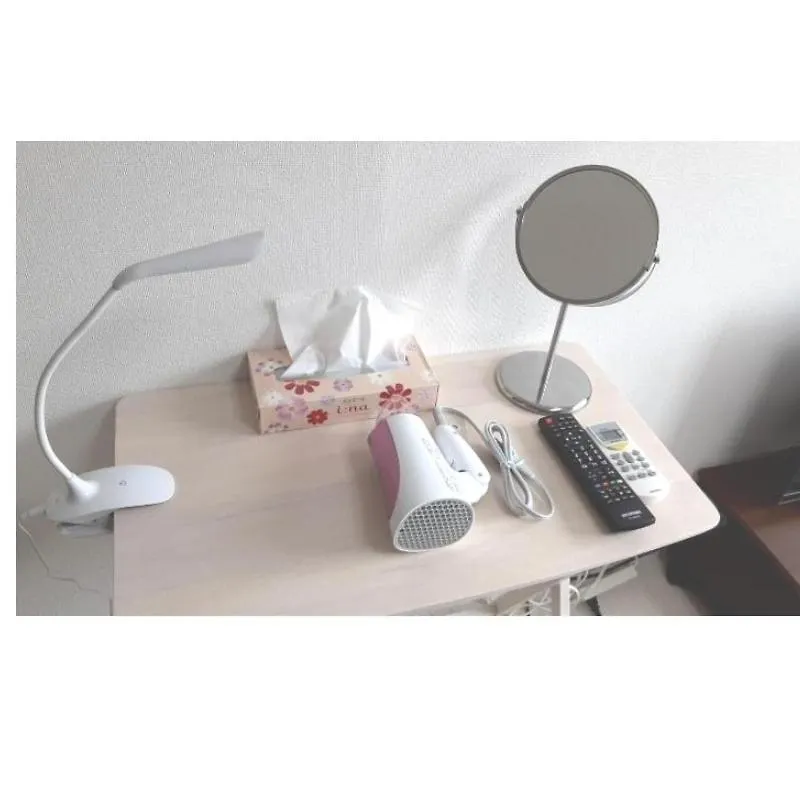 アパート Guest House Shijo K12 A202 京都市