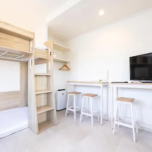check availability